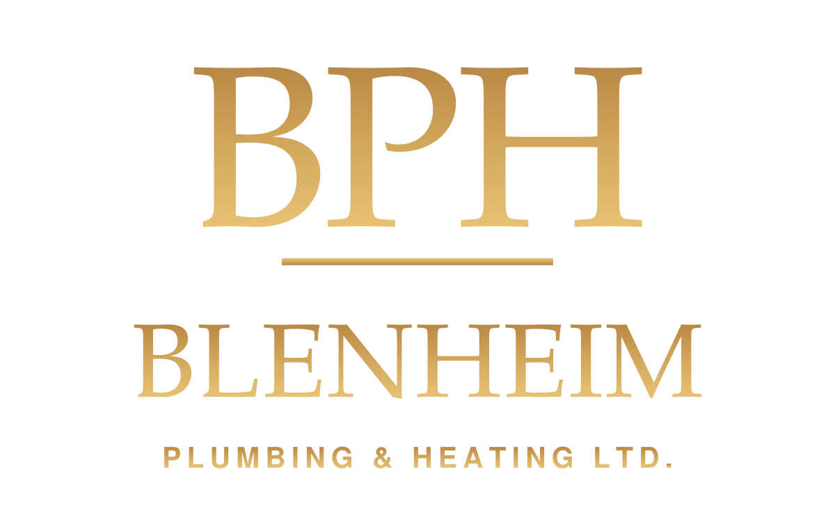 bph-logo